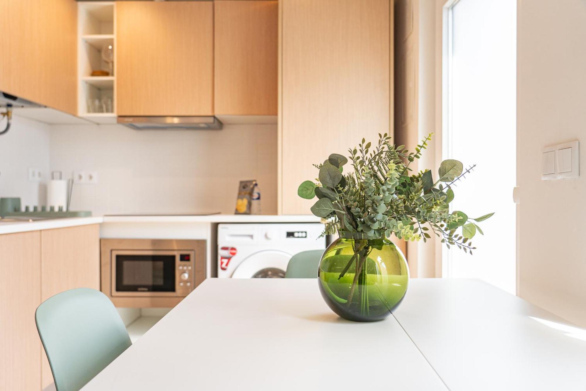 Campolide Charm Apartments II Lisboa Екстериор снимка